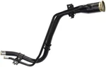 Spectra Fuel Tank Filler Neck For 2005-2006 Honda Cr-v FN961. Fixed Price $66.30.
