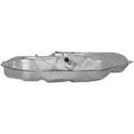 Spectra Premium TO6B Fuel Tank For 97-99 Toyota Paseo Tercel. Fixed Price $406.50.