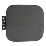 Genuine Acura Tl 1999-2003 Black Fuel Filler Access Door Oem New 63910-S0K-A00ZZ. Fixed Price $40.49.