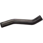 Spectra Fuel Filler Hose For F-150, F-250, Hd, F-350 FNH122. Fixed Price $59.58.