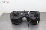 2024 2025 Mazda CX-90 CX-70 2.5L Fuel Gas Tank Reservoir Oem. Fixed Price $299.99.