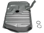 Dorman Fuel Tank , Pn# 576-353. Fixed Price $195.93.