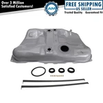 Trq Fuel Tank & Strap Kit For Lexus ES300 Toyota Avalon 98-99 Camry Solara. Fixed Price $249.85.