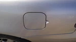 Grand Pri 2003 Fuel Filler Door 395608. Fixed Price $60.00.