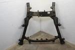 2017-24 Chrysler Pacifica Fwd Front Suspension Crossmember Cradle 68188235AG Oem. Fixed Price $560.79.