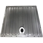 Dorman 576-036 Fuel Tank With Lock Ring And Seal 1964-1968 Ford Mustang New. Fixed Price $188.80.