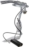 Fuel Tank Sending Unit-coupe Spectra FG08B. Fixed Price $158.99.