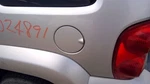 Liberty 2002 Fuel Filler Door 377489. Fixed Price $60.00.