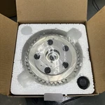 Dorman #917-250XD, Camshaft Phaser. Fixed Price $64.80.