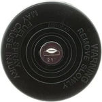 For 1973-1974 Bmw 3.0CSI 3.0L Gas Locking Fuel Tank Cap Gates 177FN23. Fixed Price $40.21.