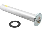 Dansk Classic 90174180100 Fuel Level Sending Unit Porsche 911 914 912 930. Fixed Price $132.92.
