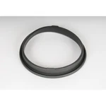 G39 Ac Delco Fuel Sending Unit Gasket For Chevy Yukon Suburban S10 Pickup. Fixed Price $56.95.
