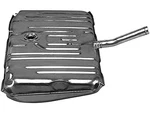 Fuel Tank Dorman 99KHYZS38 For Oldsmobile Cutlass Supreme 442 F85 1972 1971 1970. Fixed Price $263.09.