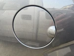 Ford F150 2015 Fuel Filler Door 976587. Fixed Price $139.50.