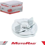 Motorad MGC46 Fuel Tank Cap For Chevrolet Camaro 1969 V8-7.0L. Fixed Price $14.83.