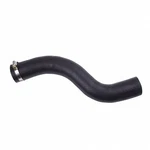 Fuel Filler Hose 17740.08 52100032AD Fit's 97-02 Jeep Tj Wrangler. Fixed Price $26.89.