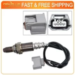 Upstream Air Fuel Ratio O2 Oxygen Sensor For 2012-2014 Nissan NV2500 NV3500 5.6L. Fixed Price $24.99.