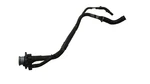 2018-2023 Hyundai Kona Oem Fuel Gas Tank Filler Neck 31030J9500. Fixed Price $75.00.