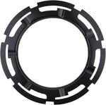 Fuel Tank Sending Unit Lock Ring Acdelco TR26/ Gm Genuine Part 10325852 New (1). Fixed Price $18.97.