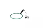 Genuine Gm Fuel Level Sensor Kit With Gasket 88965799. Fixed Price $176.81.