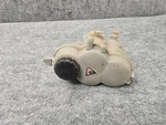 Engine Coolant Expansion Reservoir Tank Mercedes W206 C43 C200 C300 Oem. Fixed Price $85.00.