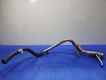 17-19 Jaguar Xe 2.0L Diesel Fuel Filler Neck Assembly Pipe Oem T4N13789. Fixed Price $160.54.