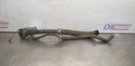 15 Ford F250 6.7L Crew Cab Fuel Filler Neck Pipe. Fixed Price $127.50.