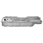 Spectra Premium HY16A Fuel Tank For 06-11 Accent Attitude RIO5. Fixed Price $439.83.