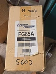 Spectra Premium FG85A Fuel Tank Sending Unit New. Fixed Price $60.00.