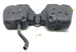 2016-2019 Jaguar Xf 3.0L Gasoline Fuel Tank Reservoir Oem.. Fixed Price $144.99.