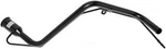 Fuel Filler Neck-tank Dorman 574-035 Fits 07-12 Dodge Caliber. Fixed Price $148.32.