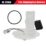 Infiniti FX35 FX37 QX70 Fit 25060-1CB0C Left Fuel Tank Sending Unit Level Sensor. Fixed Price $47.64.
