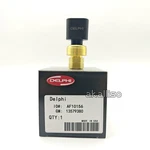 13579380 Fuel Pressure Sensor Vapor Canister For Buick Cadillac Chevrolet Gmc. Fixed Price $50.00.