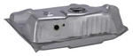 Fuel Tank Spectra GM30B. Fixed Price $143.95.
