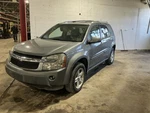 (local Pickup Only) Fuel Tank Fits 05-06 Equinox 893667. Fixed Price $98.80.