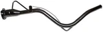 Fuel Filler Neck-tank Dorman 577-214 Fits 99-00 Chrysler Sebring. Fixed Price $174.99.