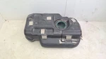 2017-2024 Chrysler Pacifica Fwd Fuel Tank Assembly Gas 3.6L Oem 68320183AB. Fixed Price $168.00.