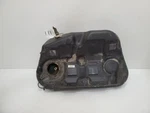 Used Fuel Tank Fits: 2008 Ford Taurus Federal Emissions Fwd Grade. Fixed Price $380.00.