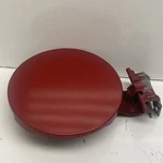 2010 2011 2012 2013 2014 2015 Toyota Prius Gas Fuel Door Lid Red. Fixed Price $57.26.