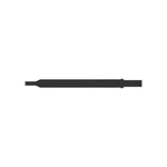 A03-33883-005 Fuel Tank Strap For Freightliner. Fixed Price $78.58.
