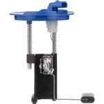 Fuel Tank Sending Unit Delphi FL0277 Fits 05-07 Ford Freestyle 3.0L-V6. Fixed Price $180.82.