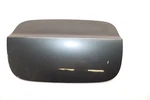 18-20 Audi A5 Sportback Fuel Tank Access Door Lid Y6376. Fixed Price $139.49.