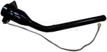 Fuel Filler Neck-tank Dorman 577-024. Fixed Price $189.63.