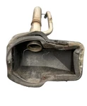 2005 Dodge Ram 1500 Pickup 5.9L Fuel Filler Neck Tube 52102554AC. Fixed Price $59.00.