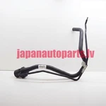 Fuel Filler Neck Pipe Lexus CT200H 7720176030 Toyota Oem. Fixed Price $320.00.