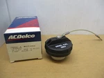 Acdelco Gm Fuel Door Gas Cap 15996393 GT202 Diesel. Fixed Price $20.00.
