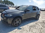 Fits 2010-2013 Bmw X5M Fuel Gas Tank Assembly 16117195461. Fixed Price $186.75.