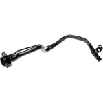 577-290 Dorman Fuel Tank Filler Neck Gas Sedan Ford Taurus Mercury Sable. Fixed Price $124.65.