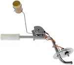 Dorman Products Fuel Sending Unit Without Pump. Fixed Price $66.99.
