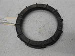 1999 Ford F250 Fuel Tank Lock. Fixed Price $49.99.
